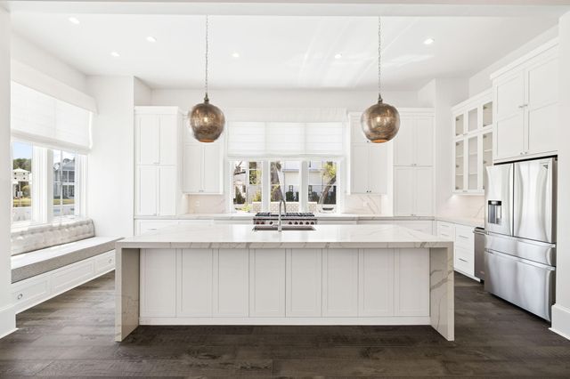 29 Tyler Drive, Santa Rosa Beach, FL 32459