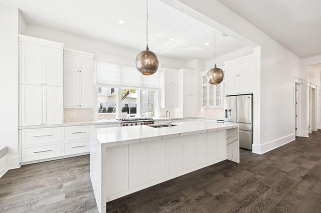 29 Tyler Drive, Santa Rosa Beach, FL 32459