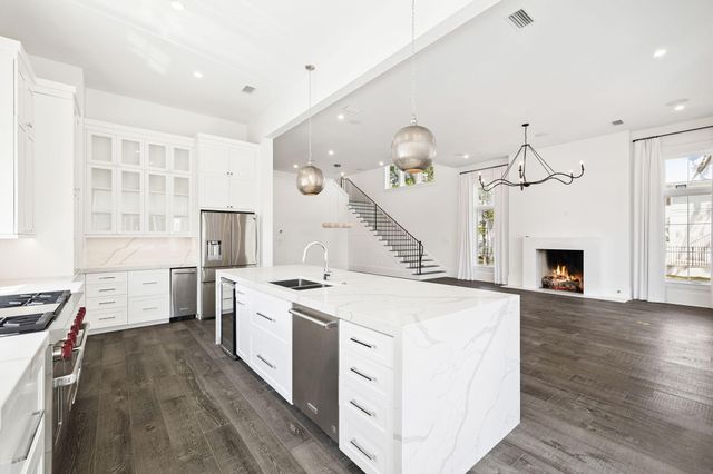 29 Tyler Drive, Santa Rosa Beach, FL 32459