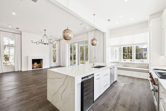 29 Tyler Drive, Santa Rosa Beach, FL 32459