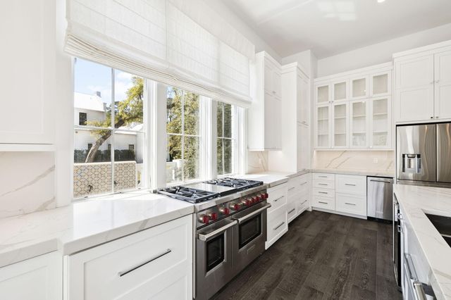 29 Tyler Drive, Santa Rosa Beach, FL 32459