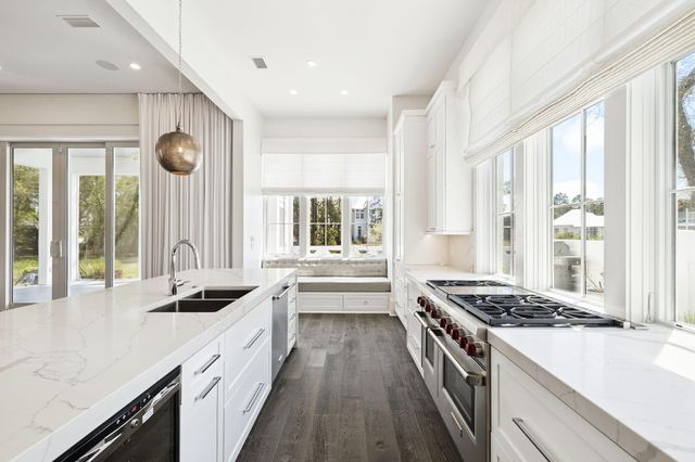 29 Tyler Drive, Santa Rosa Beach, FL 32459