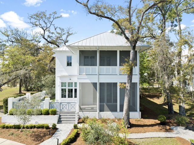 29 Tyler Drive, Santa Rosa Beach, FL 32459