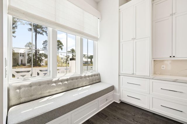 29 Tyler Drive, Santa Rosa Beach, FL 32459