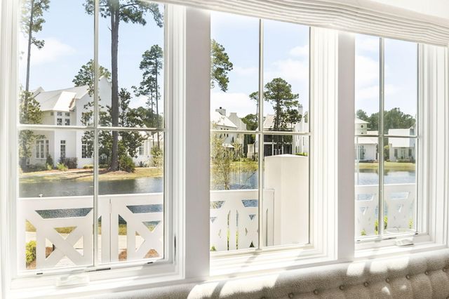 29 Tyler Drive, Santa Rosa Beach, FL 32459