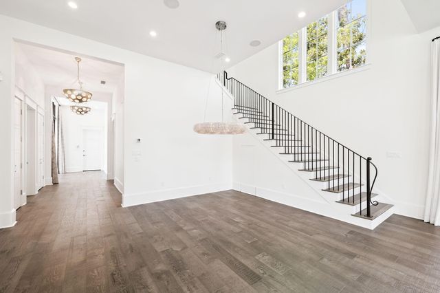 29 Tyler Drive, Santa Rosa Beach, FL 32459