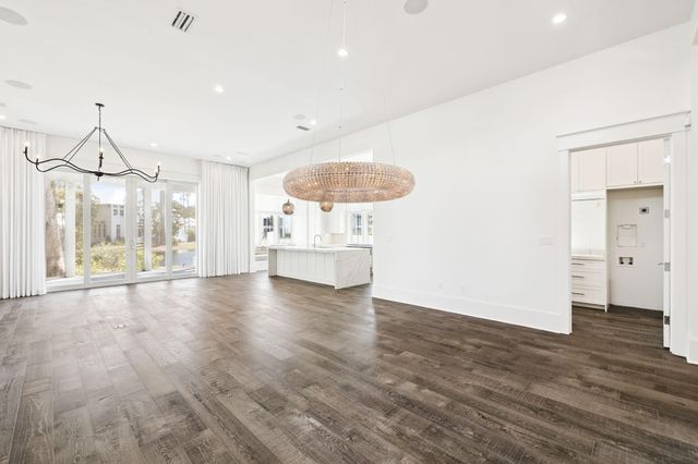 29 Tyler Drive, Santa Rosa Beach, FL 32459