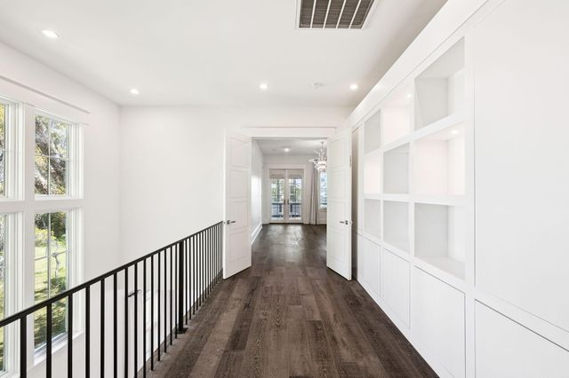 29 Tyler Drive, Santa Rosa Beach, FL 32459