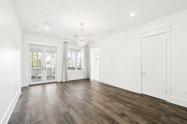 29 Tyler Drive, Santa Rosa Beach, FL 32459