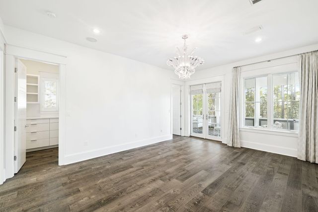 29 Tyler Drive, Santa Rosa Beach, FL 32459