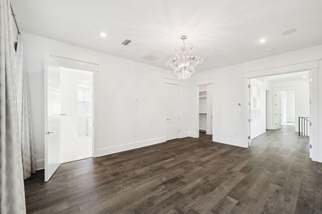 29 Tyler Drive, Santa Rosa Beach, FL 32459