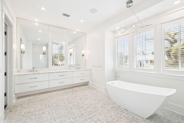 29 Tyler Drive, Santa Rosa Beach, FL 32459