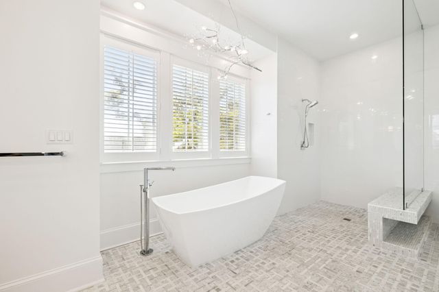 29 Tyler Drive, Santa Rosa Beach, FL 32459