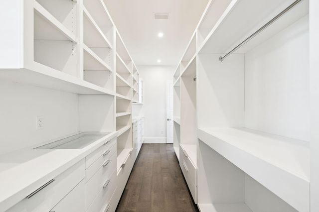 29 Tyler Drive, Santa Rosa Beach, FL 32459