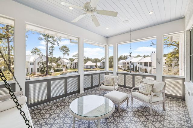 29 Tyler Drive, Santa Rosa Beach, FL 32459