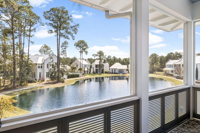 29 Tyler Drive, Santa Rosa Beach, FL 32459