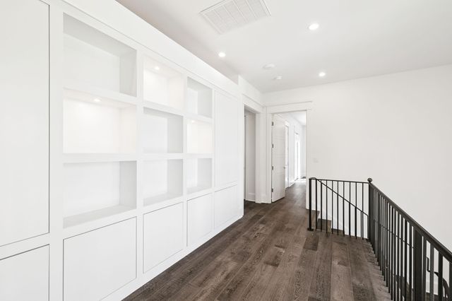 29 Tyler Drive, Santa Rosa Beach, FL 32459