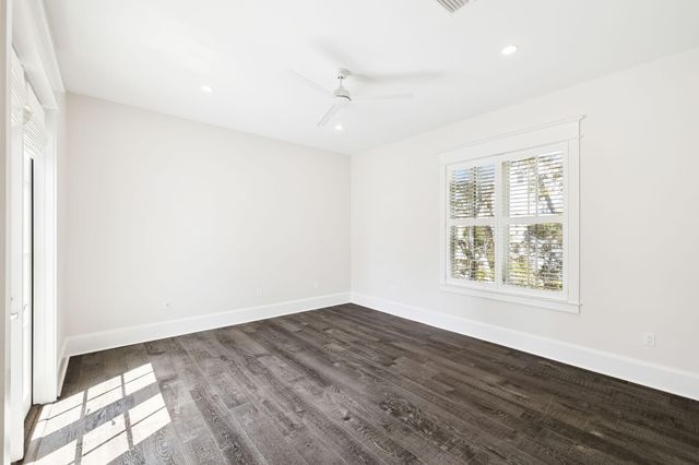 29 Tyler Drive, Santa Rosa Beach, FL 32459