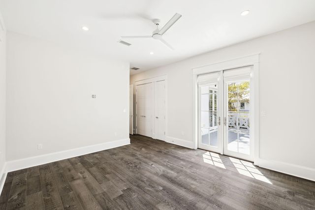 29 Tyler Drive, Santa Rosa Beach, FL 32459