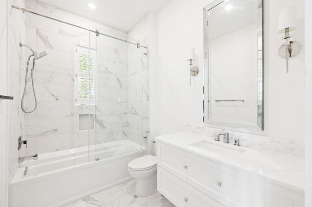 29 Tyler Drive, Santa Rosa Beach, FL 32459