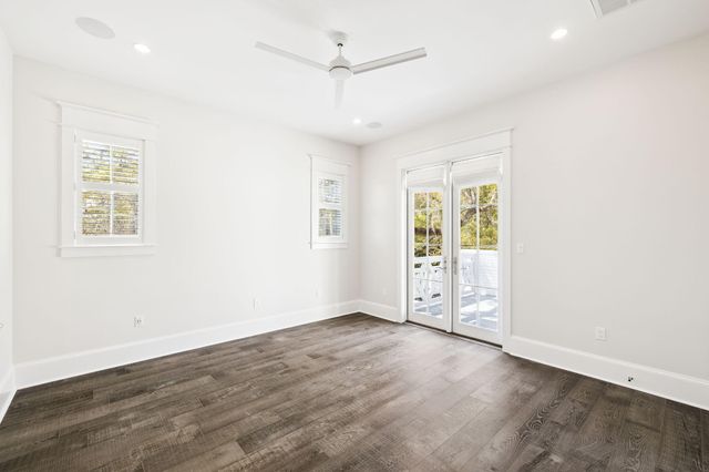 29 Tyler Drive, Santa Rosa Beach, FL 32459