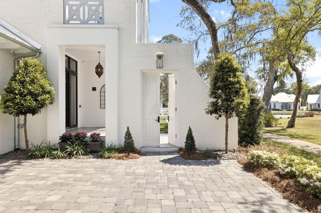 29 Tyler Drive, Santa Rosa Beach, FL 32459