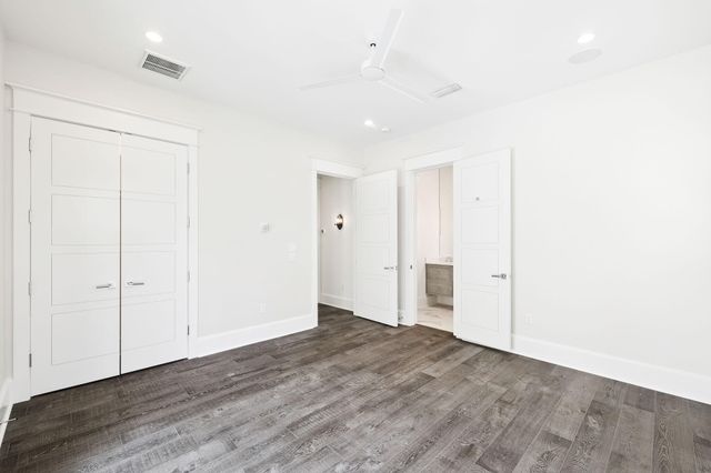 29 Tyler Drive, Santa Rosa Beach, FL 32459