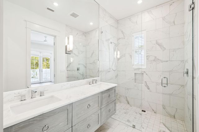 29 Tyler Drive, Santa Rosa Beach, FL 32459