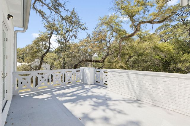 29 Tyler Drive, Santa Rosa Beach, FL 32459