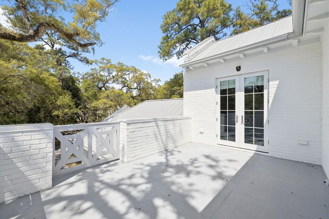 29 Tyler Drive, Santa Rosa Beach, FL 32459