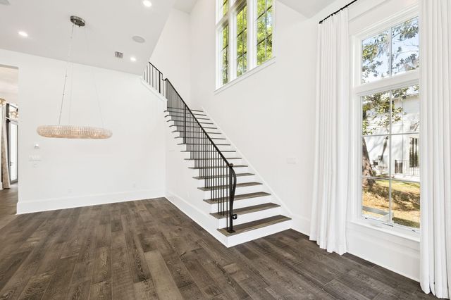 29 Tyler Drive, Santa Rosa Beach, FL 32459