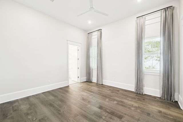 29 Tyler Drive, Santa Rosa Beach, FL 32459