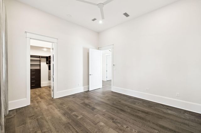 29 Tyler Drive, Santa Rosa Beach, FL 32459