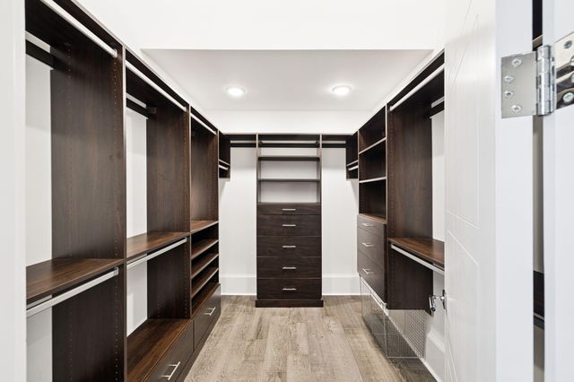 29 Tyler Drive, Santa Rosa Beach, FL 32459