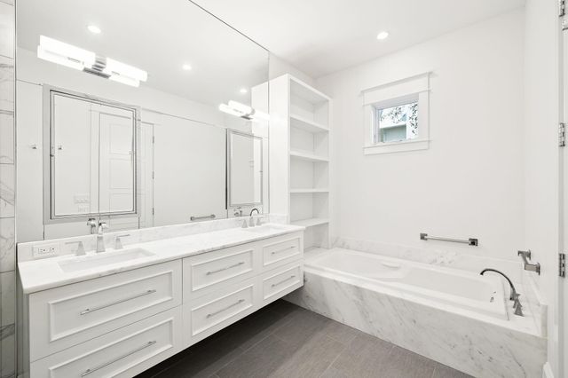 29 Tyler Drive, Santa Rosa Beach, FL 32459