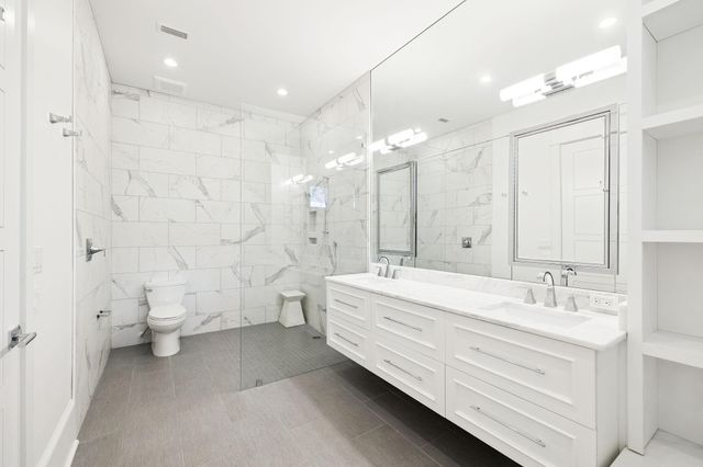 29 Tyler Drive, Santa Rosa Beach, FL 32459