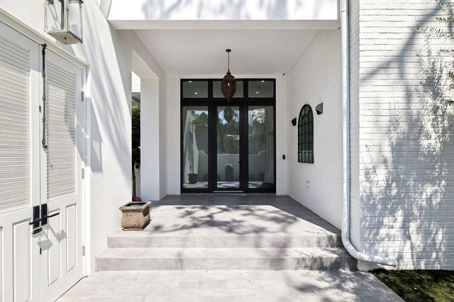 29 Tyler Drive, Santa Rosa Beach, FL 32459