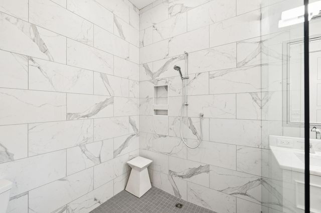 29 Tyler Drive, Santa Rosa Beach, FL 32459