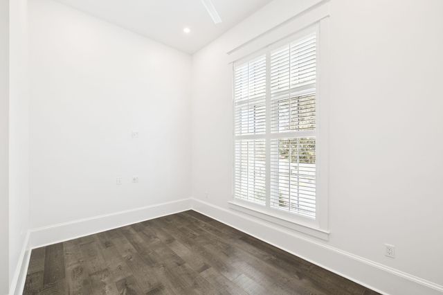 29 Tyler Drive, Santa Rosa Beach, FL 32459