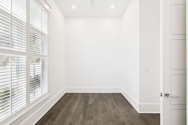 29 Tyler Drive, Santa Rosa Beach, FL 32459