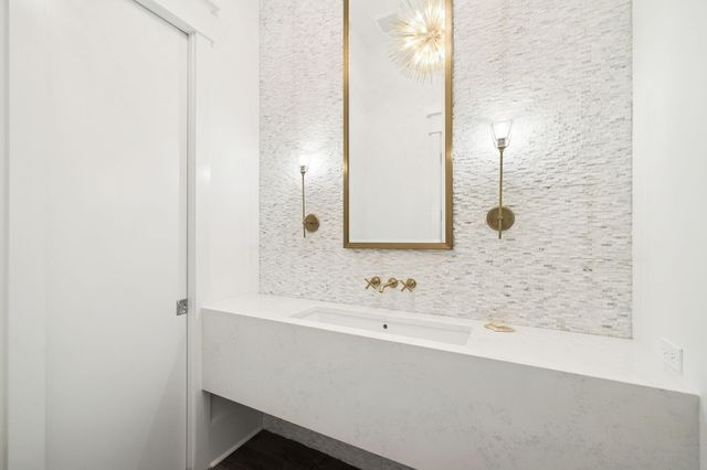 29 Tyler Drive, Santa Rosa Beach, FL 32459