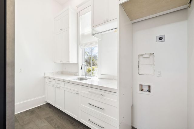 29 Tyler Drive, Santa Rosa Beach, FL 32459