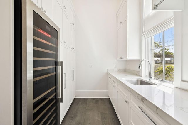 29 Tyler Drive, Santa Rosa Beach, FL 32459