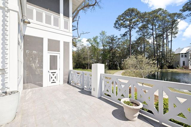 29 Tyler Drive, Santa Rosa Beach, FL 32459