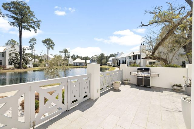 29 Tyler Drive, Santa Rosa Beach, FL 32459