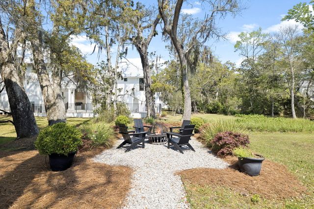 29 Tyler Drive, Santa Rosa Beach, FL 32459