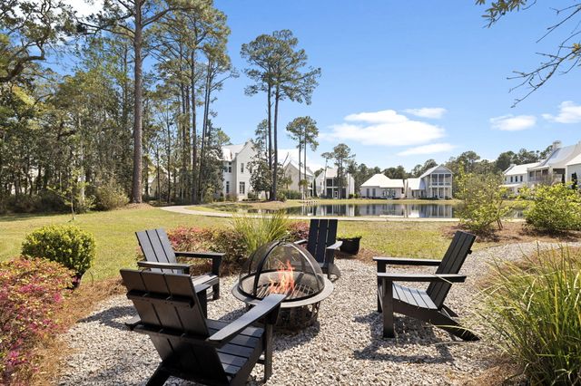 29 Tyler Drive, Santa Rosa Beach, FL 32459