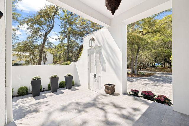 29 Tyler Drive, Santa Rosa Beach, FL 32459