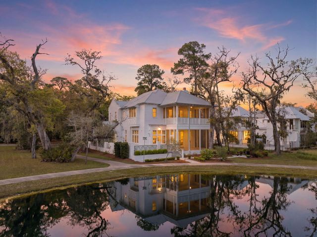 29 Tyler Drive, Santa Rosa Beach, FL 32459