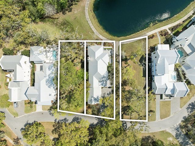 29 Tyler Drive, Santa Rosa Beach, FL 32459